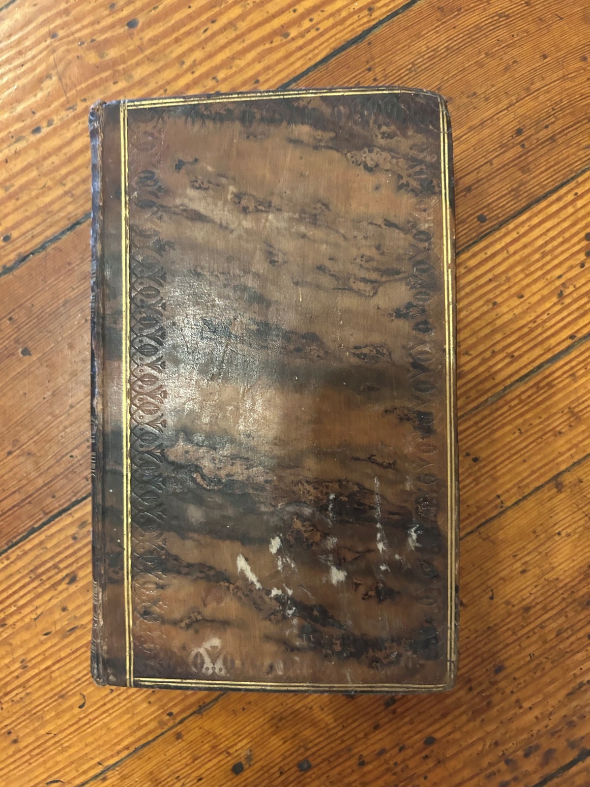 Picture 1 of 4