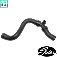 RADIATOR HOSE 05-3248 FOR OPEL INSIGNIA/Sports/Tourer SAAB 9-5 2.0L 4cyl 2.0L 