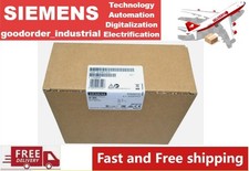 Siemens New In Box 6ES7154-4AB10-0AB0 / 6ES7 154-4AB10-0AB0 PLC Module