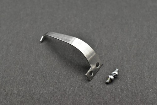 Grace G-704 Tonearm Rest - Picture 1 of 2
