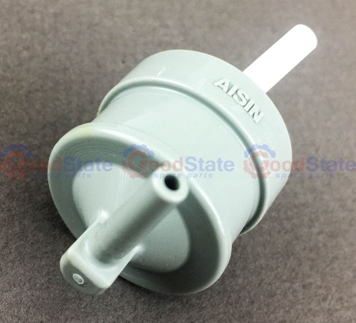 Genuine LandCruiser HDJ101 HDJ100 1HD FTE 1HD MAP Sensor Oil Separator Filter - Picture 2 of 6