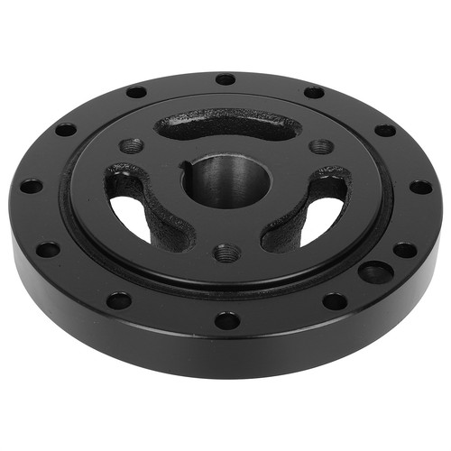 For GMC Chevrolet Chevelle Camaro Toyota Pontiac Engine Harmonic Balancer - Picture 6 of 10
