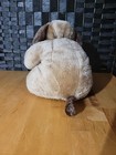 Bild 3 von 5