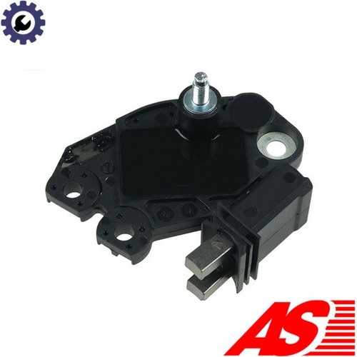 ALTERNATOR REGULATOR ARE3193 FOR HITACHI 130646