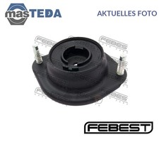 MZSS-010 FEDERBEINLAGER DOMLAGER FEBEST FÜR MAZDA DEMIO,121 II 1.3L,1.5L