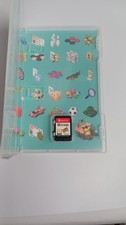 51 Worldwide Games – Nintendo Switch | Mit OVP & Modul