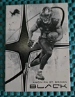 2025 Panini Amon-Ra St. Brown Base (Raw)