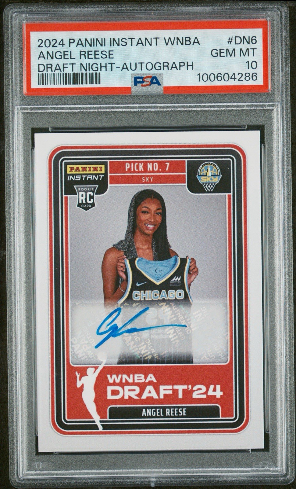 Ebay Item For Sale