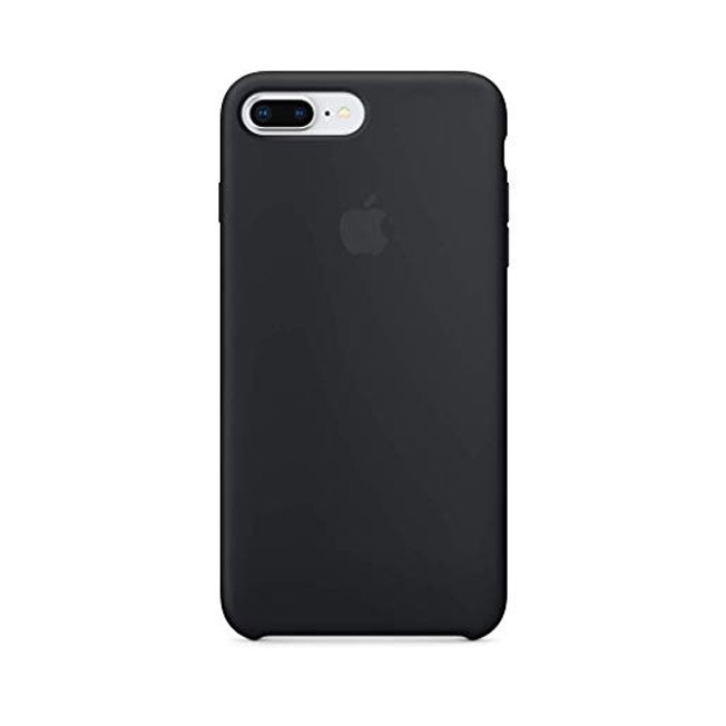 MCM iPhone8plus ケース 新品 エムシーエム MCM iPhone8 Plus ケース ビセトス