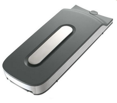 Disco fisso - Hard disk 60 GB FAT X360 (OFFERTA) - Foto 1 di 2