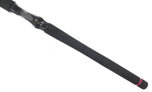 Galapagos Rod Baitcast Daybreak Recordo GDB-C782M-2 (1754) - Imagen 2 de 6