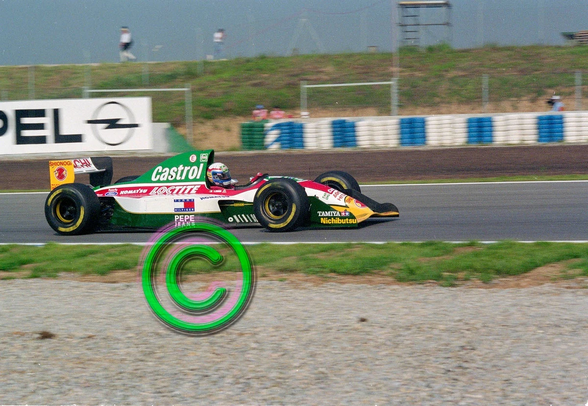 Lotus Formula 1 Racing Fan Apparel and Souvenirs for sale | eBay