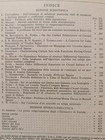 Foto 2 di 2