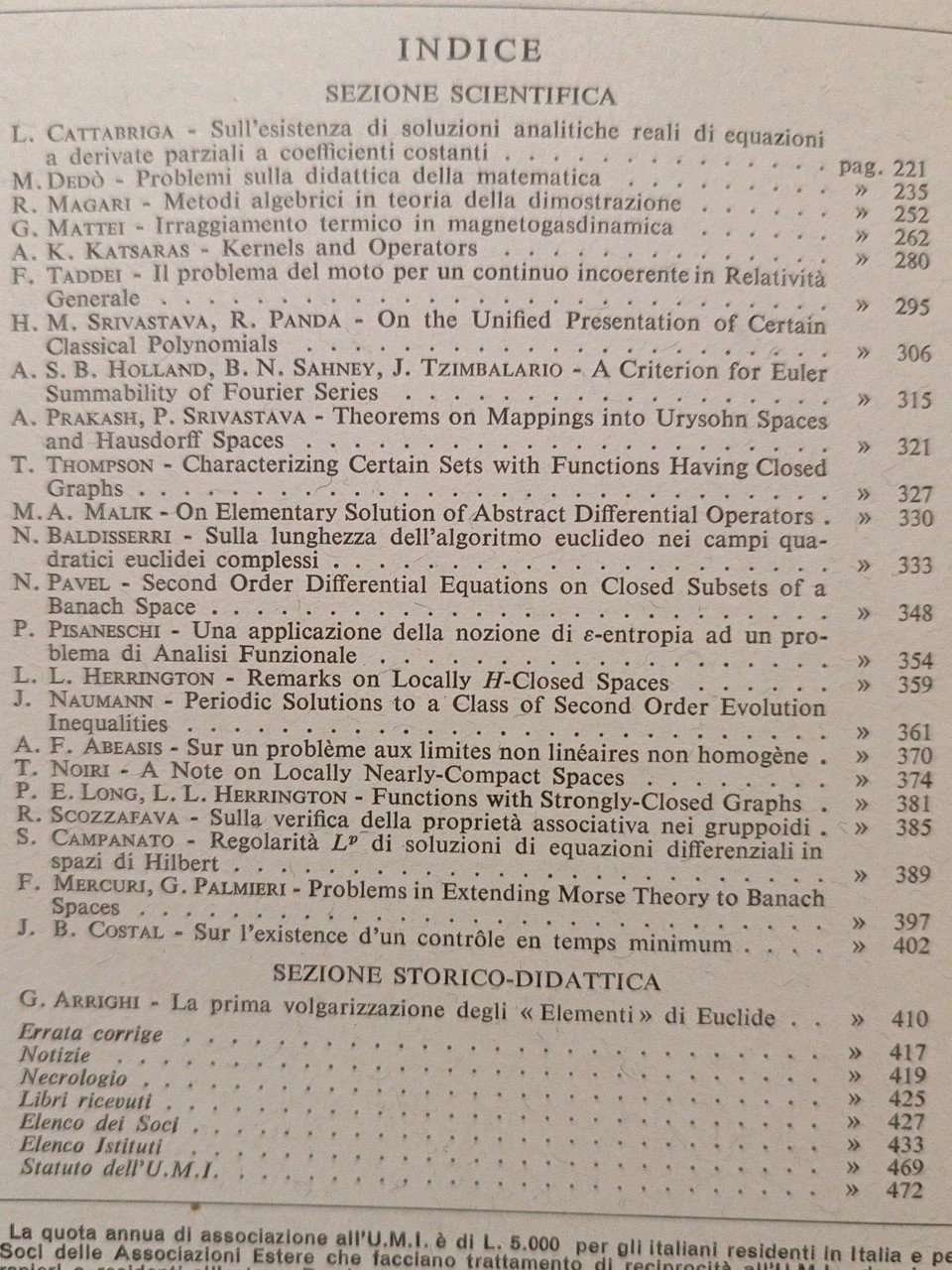 Foto 2 di 2
