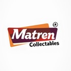 matren_collectables