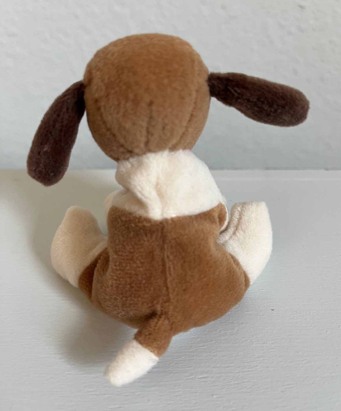 Bild 3 von 5