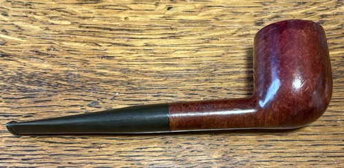 French smokers Briar Pipe Achat Bruyere Garantie Maxim