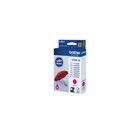 Cartuccia Brother LC225XLM originale MAGENTA