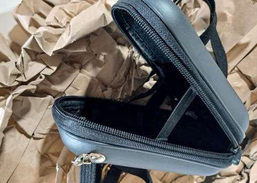 Cybertech Hard Gadget Case - Bild 4 von 4