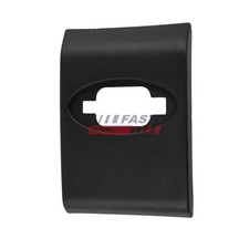 Zier /schutzleiste Seitenwand Fast FT90897 für Opel Renault Vorne