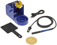 HAKKO Micro Soldering Iron FM-2032 Conversion Kit