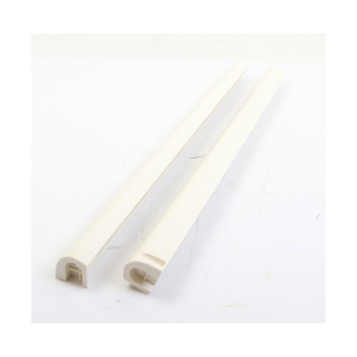 Remis REMIflair IV Duo Pleated Blind, 1600x700mm + Defect (277653) - 第 8/8 張圖片
