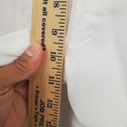 Picture 11 of 15