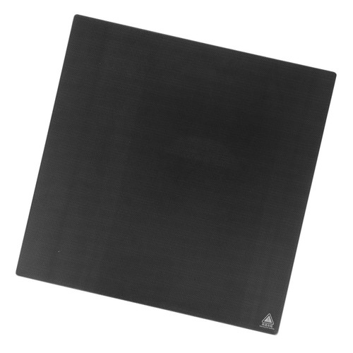 3D-Drucker-Bauplatte Beheizte Bettabdeckung Hitzebeständige Teile Für Die CR10-❀ - Afbeelding 21 van 22