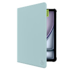 Gecko Covers Apple Peel Cover Geeignet für iPad Air 11 2025 / iPad Air 2024 -