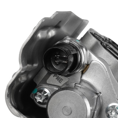 For Honda Vtec Solenoid Spool Valve Car 15815-RAA-A01 15810-RAA-A03 Gasket - Picture 7 of 12