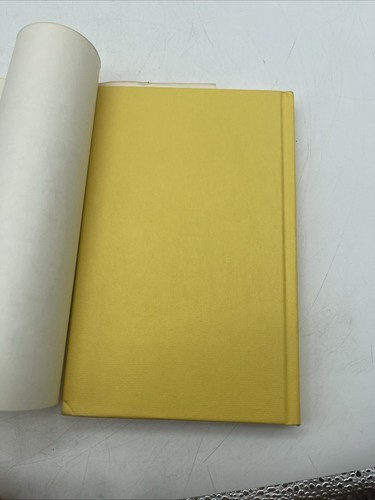 The Verse By The Side Of The Road by Frank Rowsome HC First Edition First Print - Picture 11 of 11