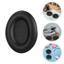2 Pcs Replacement Headphone Pads Ear Earphone Covers for Headphones