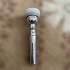 Trumpet mouthpiece 7EW