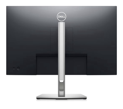 Dell P2723QE 27'' 4K UHD LCD Widescreen Monitor - New in Box! - Picture 5 of 6