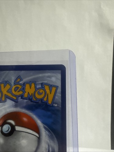 Professor's Research (Full Art) 024/025 Celebrations Holo - Picture 8 of 10