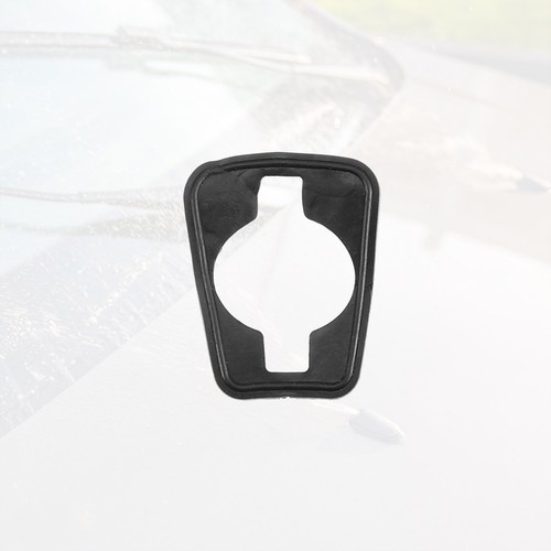 8pcs Windshield Washer Nozzle Wiper Spray Jet Fit for Dodge Caliber 2007-2012 - Picture 8 of 8