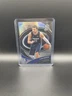 2020-21 Panini Spectra - Variation Luka Dončić #4 Asia Prizm
