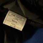 Foto 11 di 13