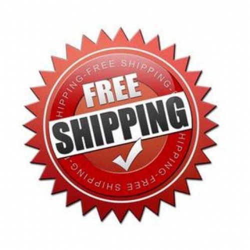 FREE SHIP 6 Pairs Mens Physicians Choice Cotton Diabetic Ankle Socks USA Made! - Picture 8 of 16