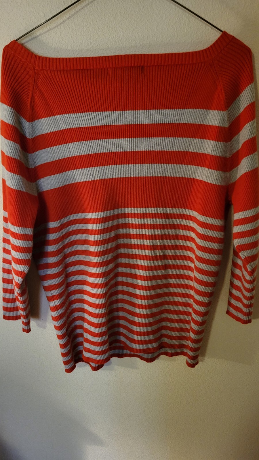 Picture 7 of 24