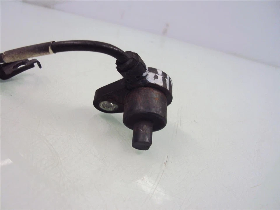 Sensor antifreno ABS rueda de pasajero trasero Acura Tl 1999-2003 3,2 L 57470-S0k-A53 Foto 3 de 4