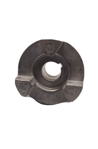 101918 CUMMIINS HUB JAW COUPLIN - Bild 2 von 5