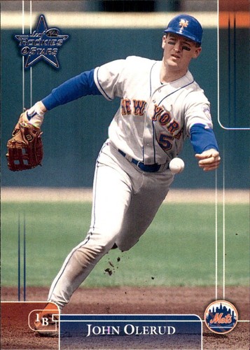 2002 LEAF ROOKIES & STARS SPs Base ⚾ YOU PICK YOUR FAVS 🧢 MLB BASEBALL CARDS - Picture 129 of 334