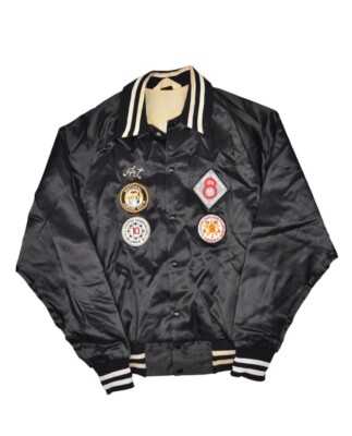 ジャケット Satin Bomber Jacket s-l400.jpg