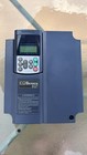Westinghouse Eq7 Ac Drive Series