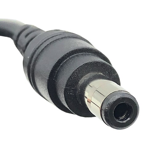 New Genuine FSP FSP075-DIBAN2 Switching Power Adapter 12V 6.25A 75W OEM Charger - Picture 5 of 8