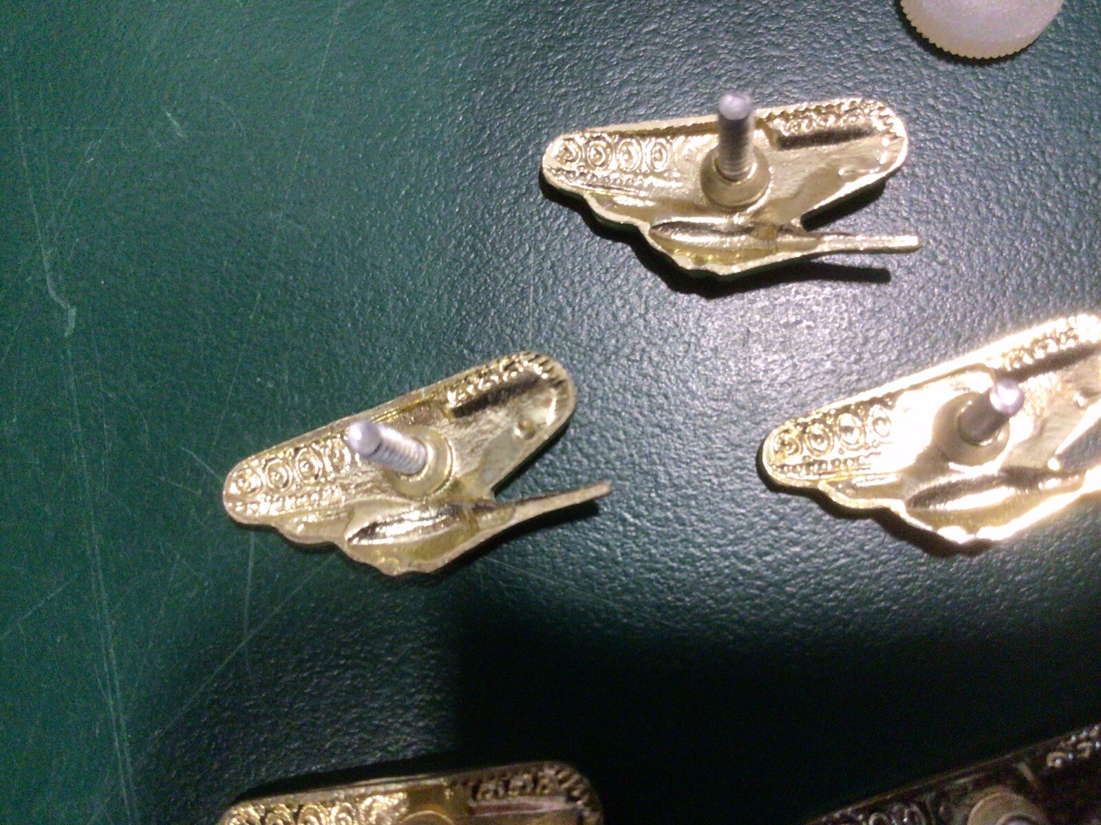 Picture 5 of 6