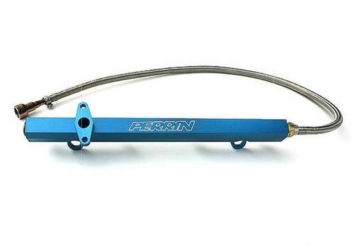Perrin Performance ASM-ENG-200 Oetiker Clamp Tool - Picture 9 of 10
