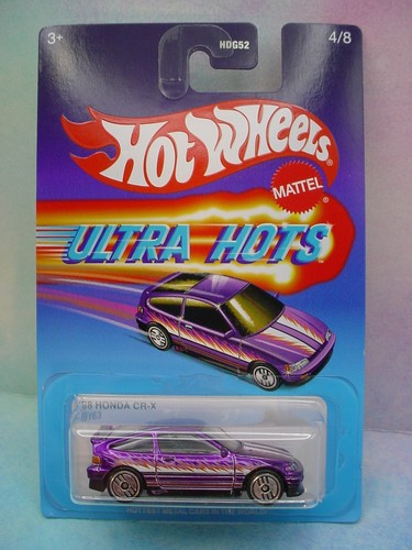 2023/2024/2025 Hot Wheels ULTRA HOTS ➽Target Exclusive 🎯 Choose➽Updated 4-25 - Picture 88 of 97
