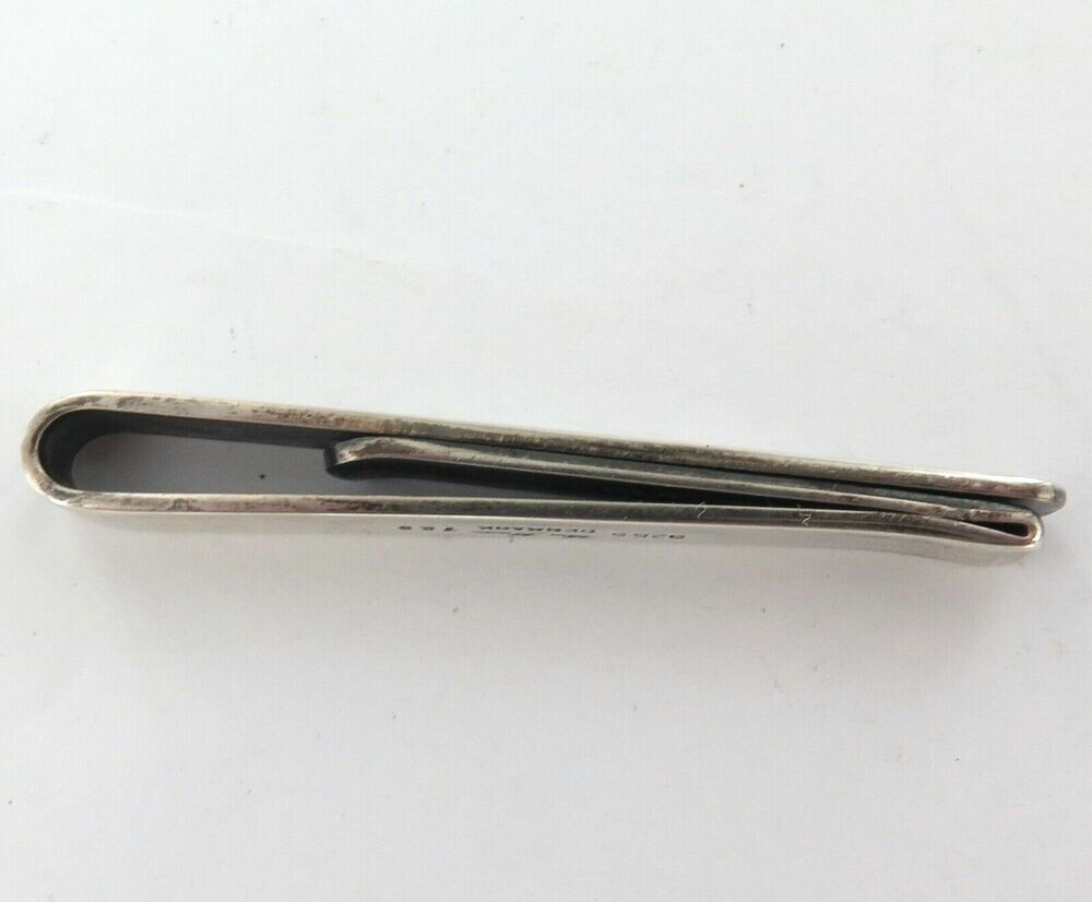 Picture 4 of 6